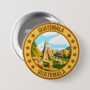 Recherche de le guatemala badges Amérique centrale