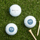 Recherche de taylormade golf balles Minimaliste