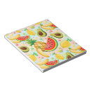 Recherche de bananes blocsnotes Pour tous