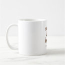 Recherche de vache kawaii tasses Cowboy
