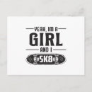 Recherche de longboard cartes postales Patineur