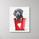 Recherche de seaux art Amour