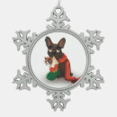 Recherche de français bulldog ornements Animaux domestiques