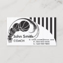 Recherche de basket ball cartes visite Joueur