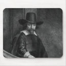 Recherche de rembrandt tapis souris Mâle