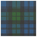 Recherche de scottish tartan Campbell