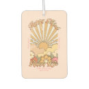 Recherche de psychédélique voiture accessoires Boho