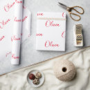 Recherche de d emballage anniversaire papier cadeau Mignon