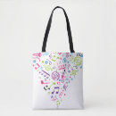 Recherche de note de coeur accessoires Musique