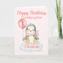 Zoek naar peetdochter kaarten Godchild