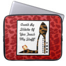 Recherche de ipad sleeves Pour elle