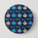 Recherche de dreidel badges Chanoukah