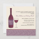Recherche de rouge et ivoire invitations Couple