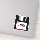 Recherche de forme cd Rétro