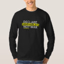 Recherche de quantité variable tshirts Nerd