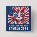 Recherche de le des dames badges Kamala