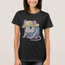 Recherche de souris de champ tshirts Pour tous