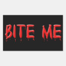 Recherche de blood autocollants Halloween