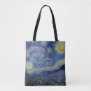 Recherche de asile Vincent van gogh