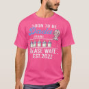Recherche de chemise de partie tshirts Mignon