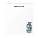 Zoek naar skeletten notitieblokken Dood