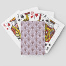 Recherche de traditionnel jeux de cartes Élégant