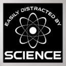 Recherche de humour geek posters Scientifique