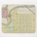 Recherche de marshall tapis souris Kansas