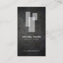 Recherche de architectural cartes visite Abstrait