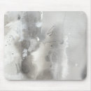 Recherche de mystique tapis souris Abstrait