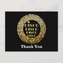 Recherche de soirée dansante cartes postales Danse