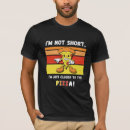 Zoek naar grappige pizza kleding Parodie