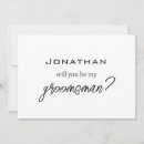 Zoek naar bruidsjonker kaarten Bruidsjonkers