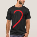 Recherche de pareja tshirts Moitié