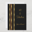Recherche de 18ème anniversaire invitations Blanc