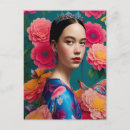 Zoek naar tiara briefkaarten Prinses