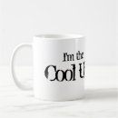 Recherche de pour ma nièce tasses Uncle