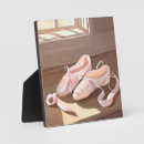 Recherche de joli plaques Rose