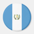 Zoek naar guatemala magneten Vlag van guatemala