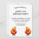 Recherche de phoenix invitations Flammes