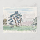 Recherche de anglaises cartes postales Mouton