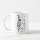 Recherche de alouette tasses Pour elle