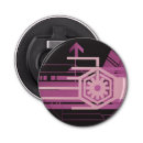 Zoek naar concept flessenopeners Clipart