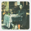 Zoek naar chinese lantaarn stickers Geluk