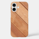 Recherche de dur iphone coques Rustique