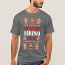Recherche de gingerbread man Biscuit