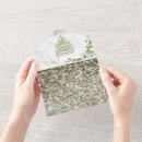 Recherche de nikah mariage invitations Islamique