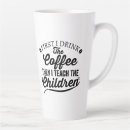 Recherche de caféine tasses J'aime le café