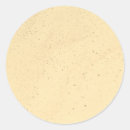 Recherche de jaune de banane autocollants Parti