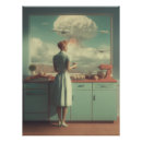 Zoek naar explosie kunst Vintage